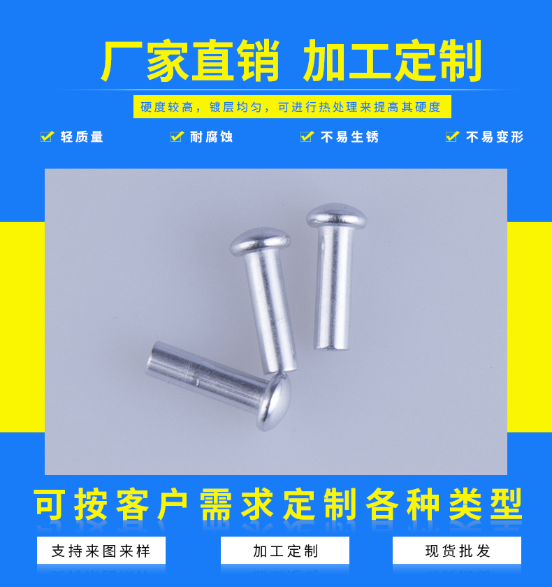 1558322533140773.jpg 2_01.jpg