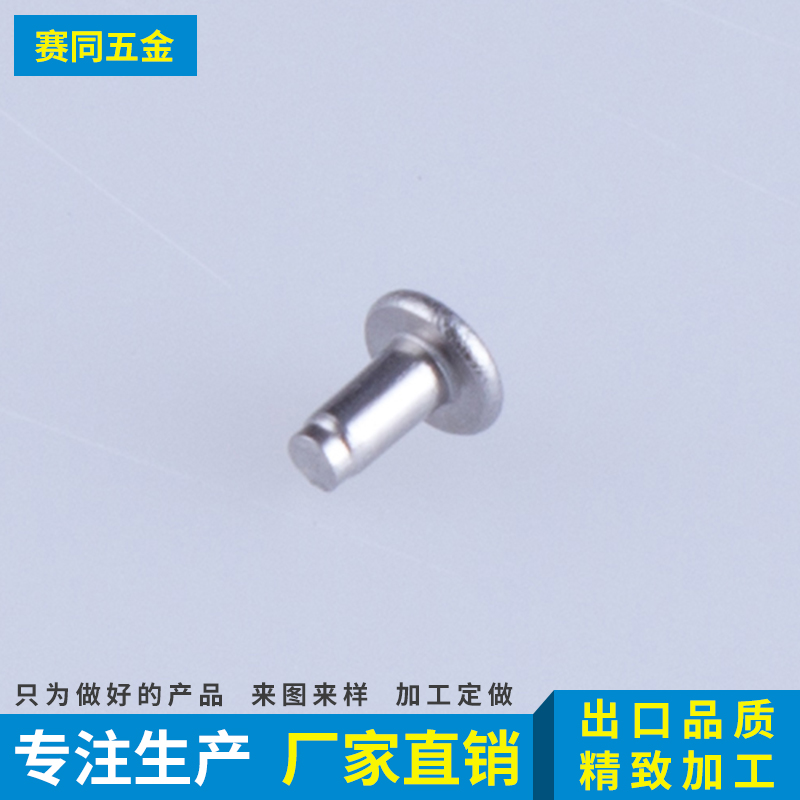 1558401881416707.jpg 22-1.jpg