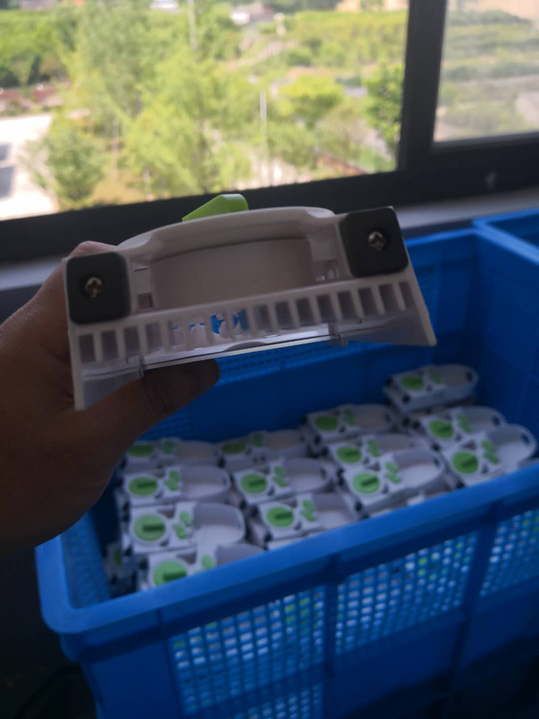 1558688166205445.jpg fda24d91003c7e788e91c55ae391f02.jpg