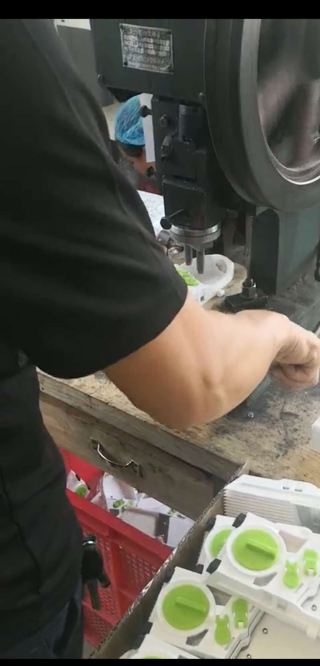 1558688312557557.jpg 微信圖片_20190524165817.jpg