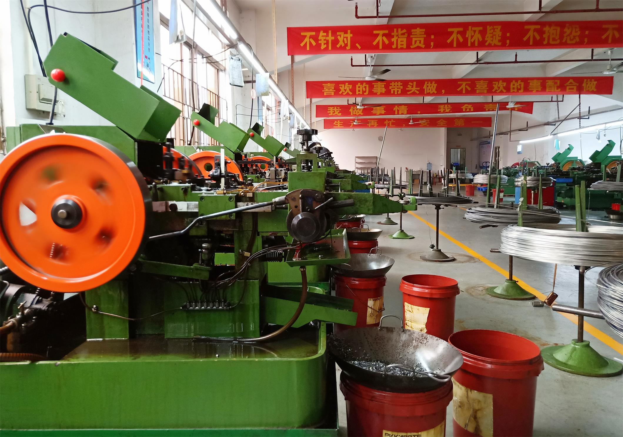 1559007752249596.jpg 機器設(shè)備.jpg