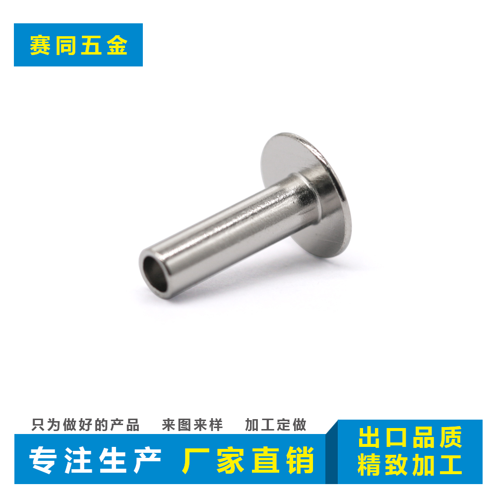 1559024198575232.jpg 微信圖片_201905160924381.jpg