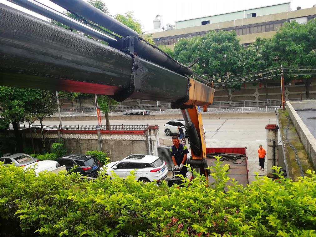 1559120940469501.jpg 25601f5f1bff9145c9b7d16ea39914d.jpg