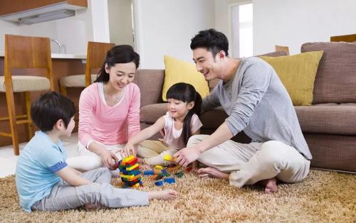 1559383220755140.jpg u=2760413799,1926527267&fm=26&gp=0.jpg