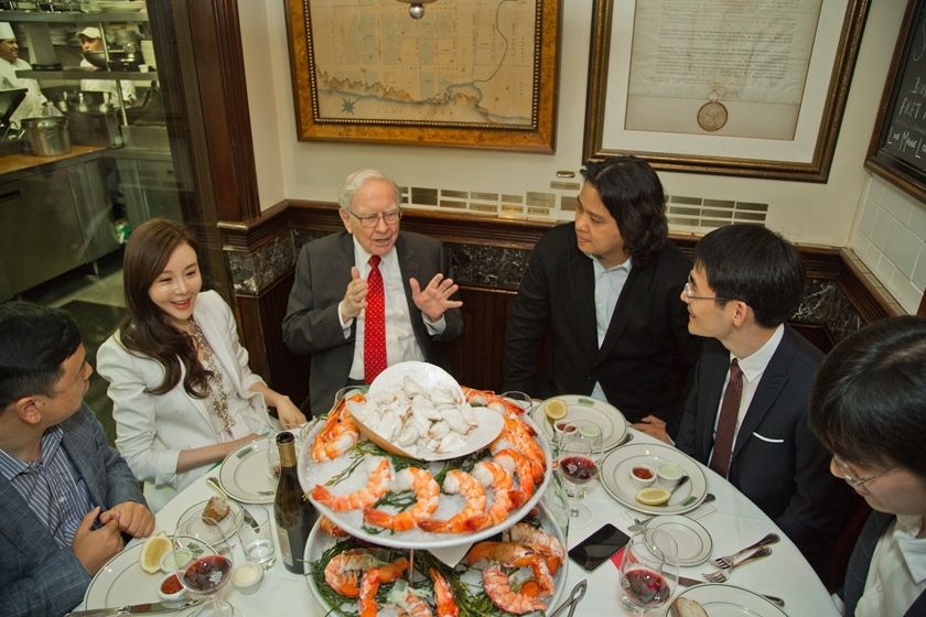 1559551656435615.jpg timg.jpg