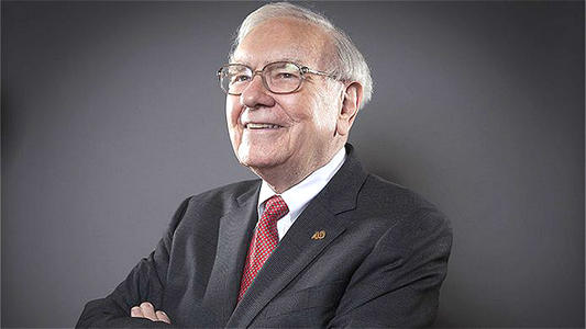 1559551675903268.jpg u=3243027119,2053922539&fm=11&gp=0.jpg