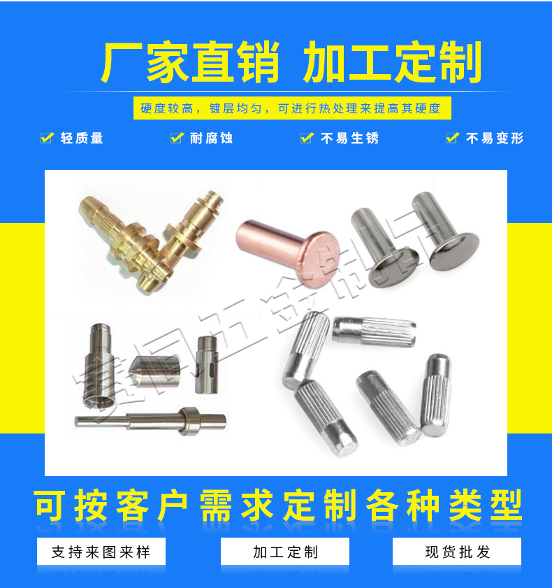 1560052472740804.jpg 34_01.jpg