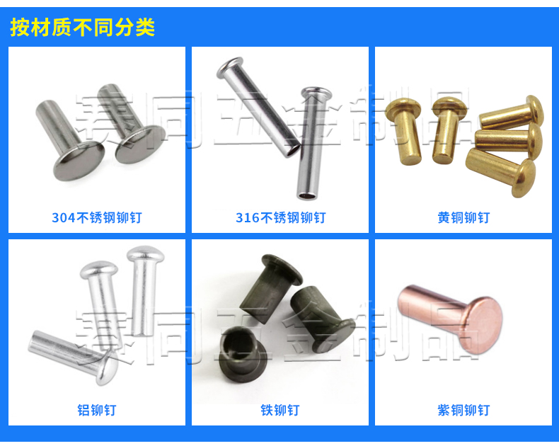 1560052572230110.jpg 34_21.jpg