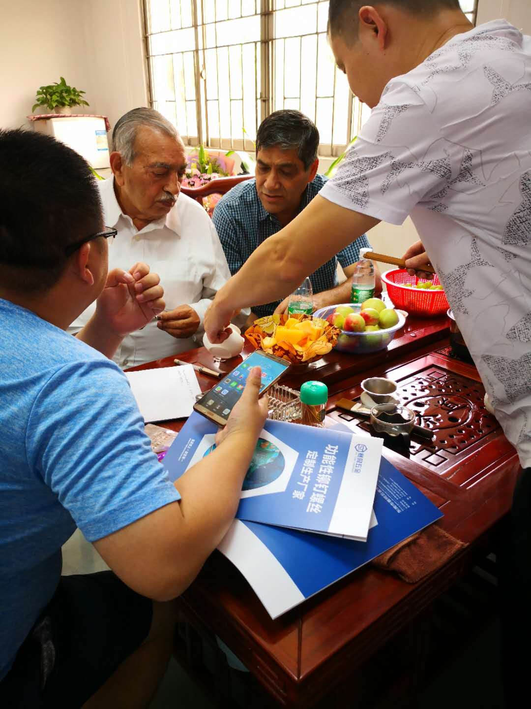 1560069185373271.jpg 微信圖片_201906091631591.jpg