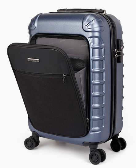 1560152273646889.png VI8VIW0_X$RPH`[SVFV5UUU.png