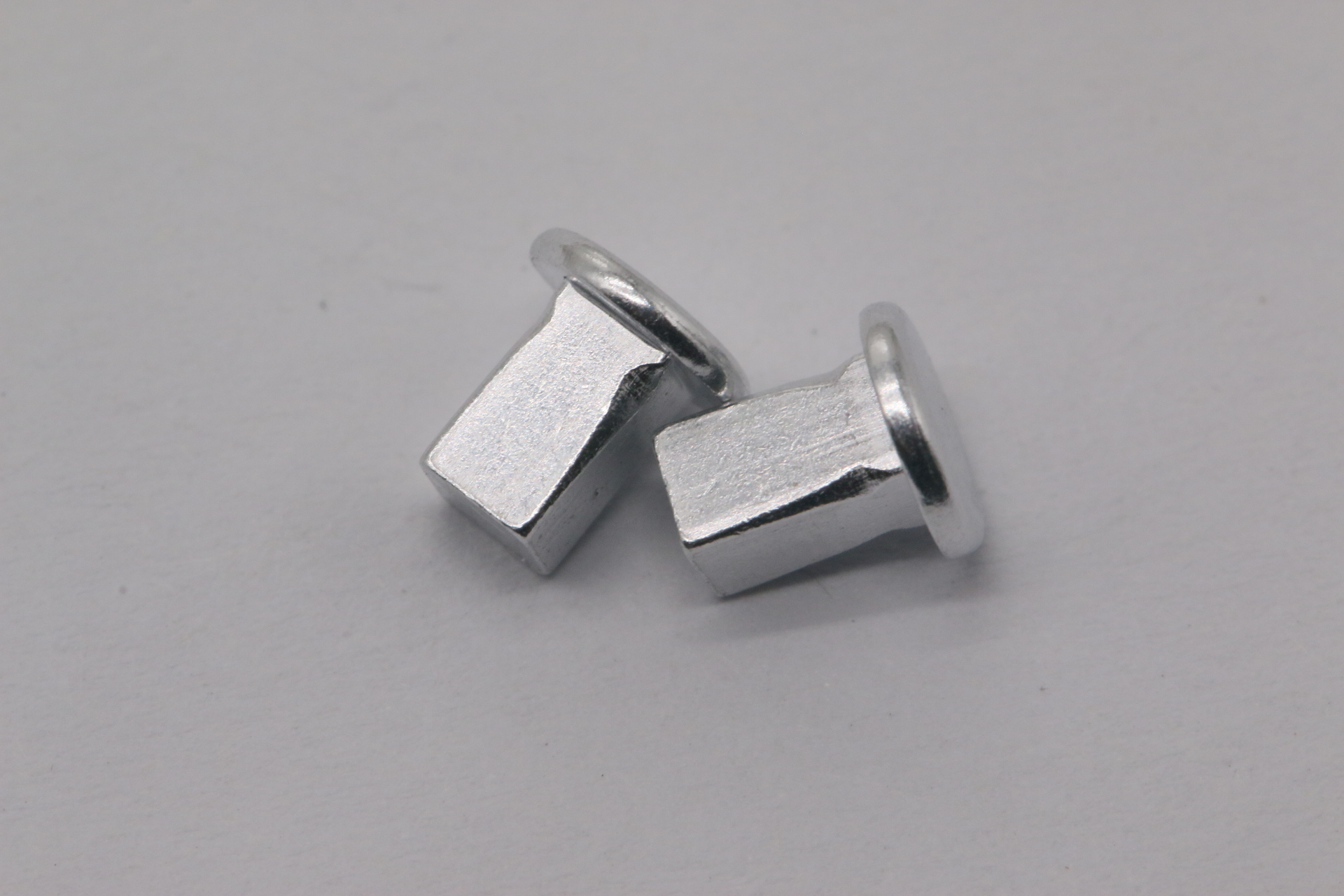 1561432068702843.jpg IMG_6802.JPG