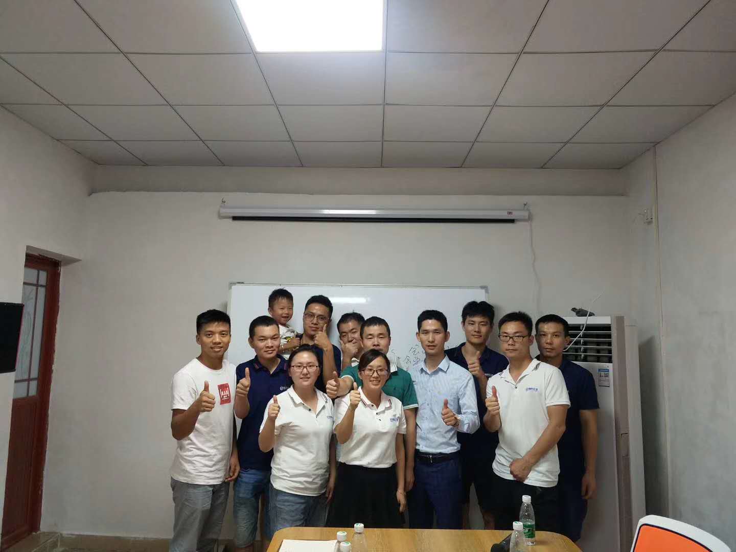 1561511782962403.jpg 微信圖片_20190626082853.jpg