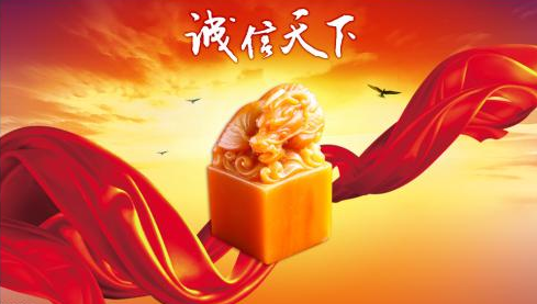 1561953615337897.png 57TF`[OMYB@6(9[HJR8C1JT.png