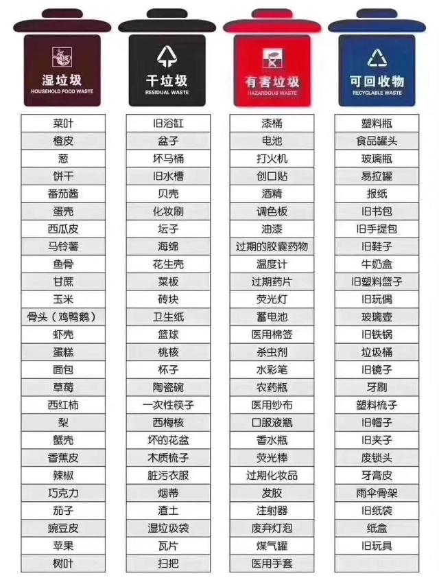 1562066420310821.jpeg 730e0cf3d7ca7bcb24b2b25f62819367f724a806.jpeg