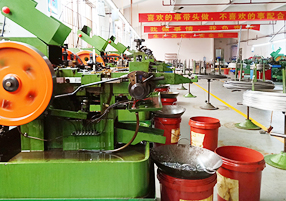 1562066457886715.jpg 5cf1e2f249cf5.jpg