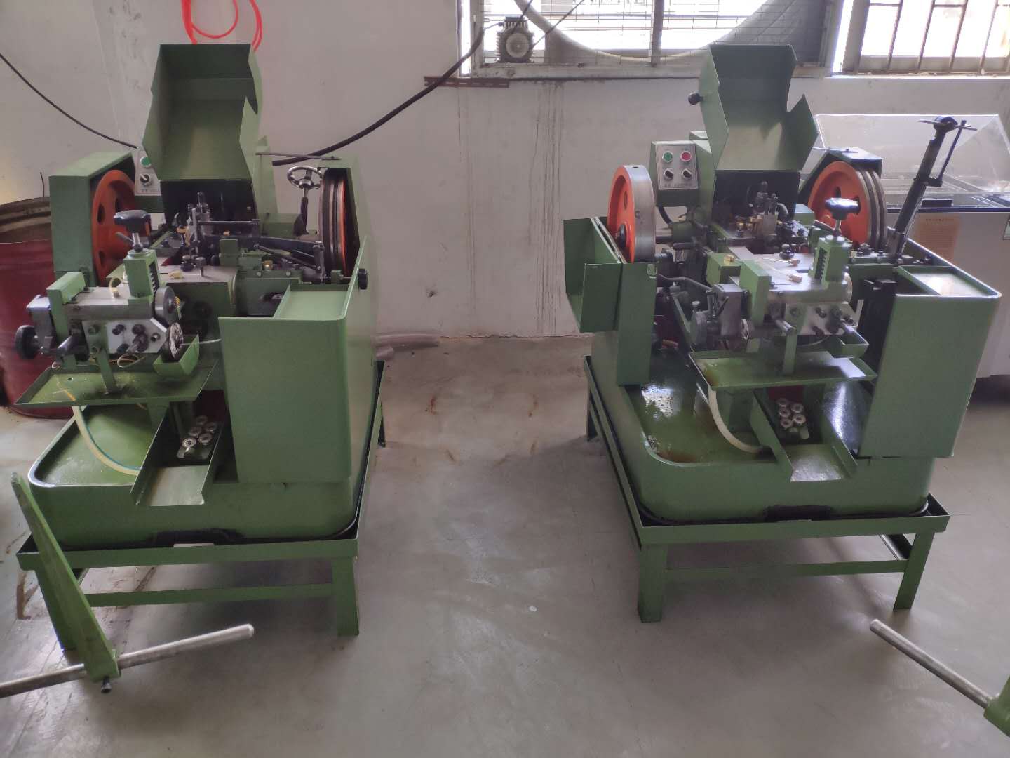 1562067690729367.jpg e1f6f87b4b628837733d91f62b9539c.jpg