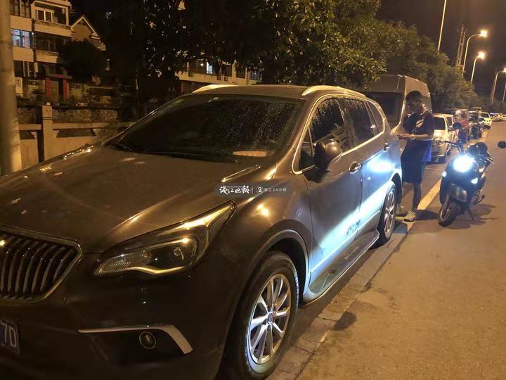 1562148555954070.jpg 微信圖片_20190703180051.jpg