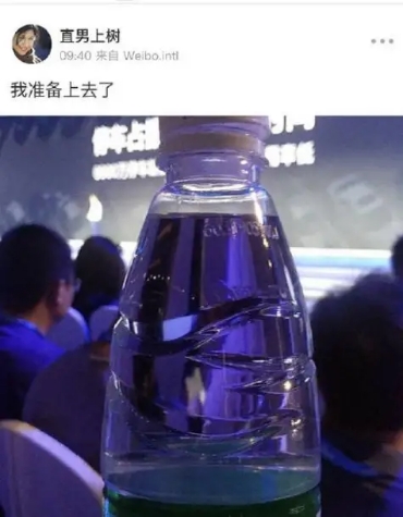 1562241157468596.jpg 微信圖片_20190704194911.jpg