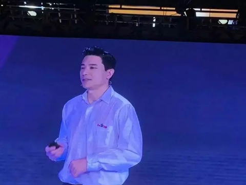 1562241165472878.jpg 微信圖片_201907041949111.jpg