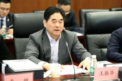 1562374858716166.jpg 微信圖片_201907060900122.jpg