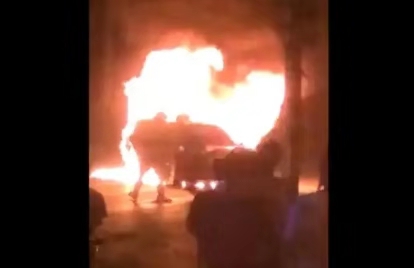 1562546344241252.jpg 微信圖片_201907080837501.jpg