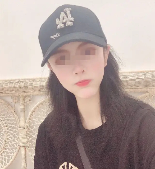 1562546697784905.jpg 微信圖片_201907080837502.jpg