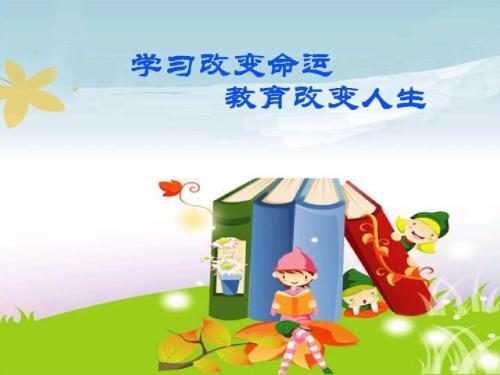 1562546703955464.jpg u=1707627902,894293487&fm=26&gp=0.jpg