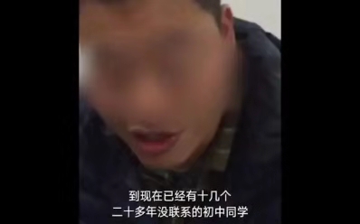 1562638151371040.jpg 微信圖片_201907090958581.jpg