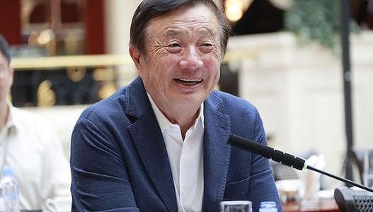 1562673331421493.jpg u=1233930054,732493642&fm=11&gp=0.jpg