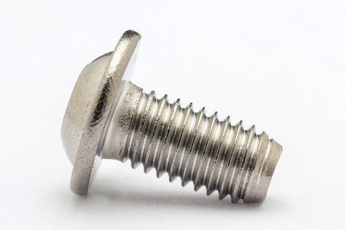 1562673762442013.jpg u=1700807533,1482324704&fm=26&gp=0.jpg