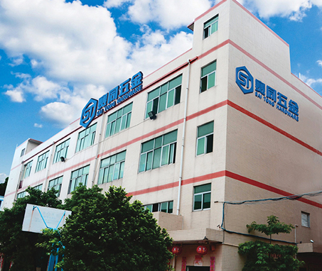 1562917363744107.jpg 5cf1dd234aae3.jpg