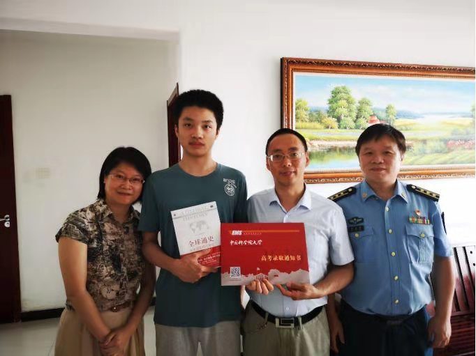 1563008229885461.jpg 1563008229885461.jpg