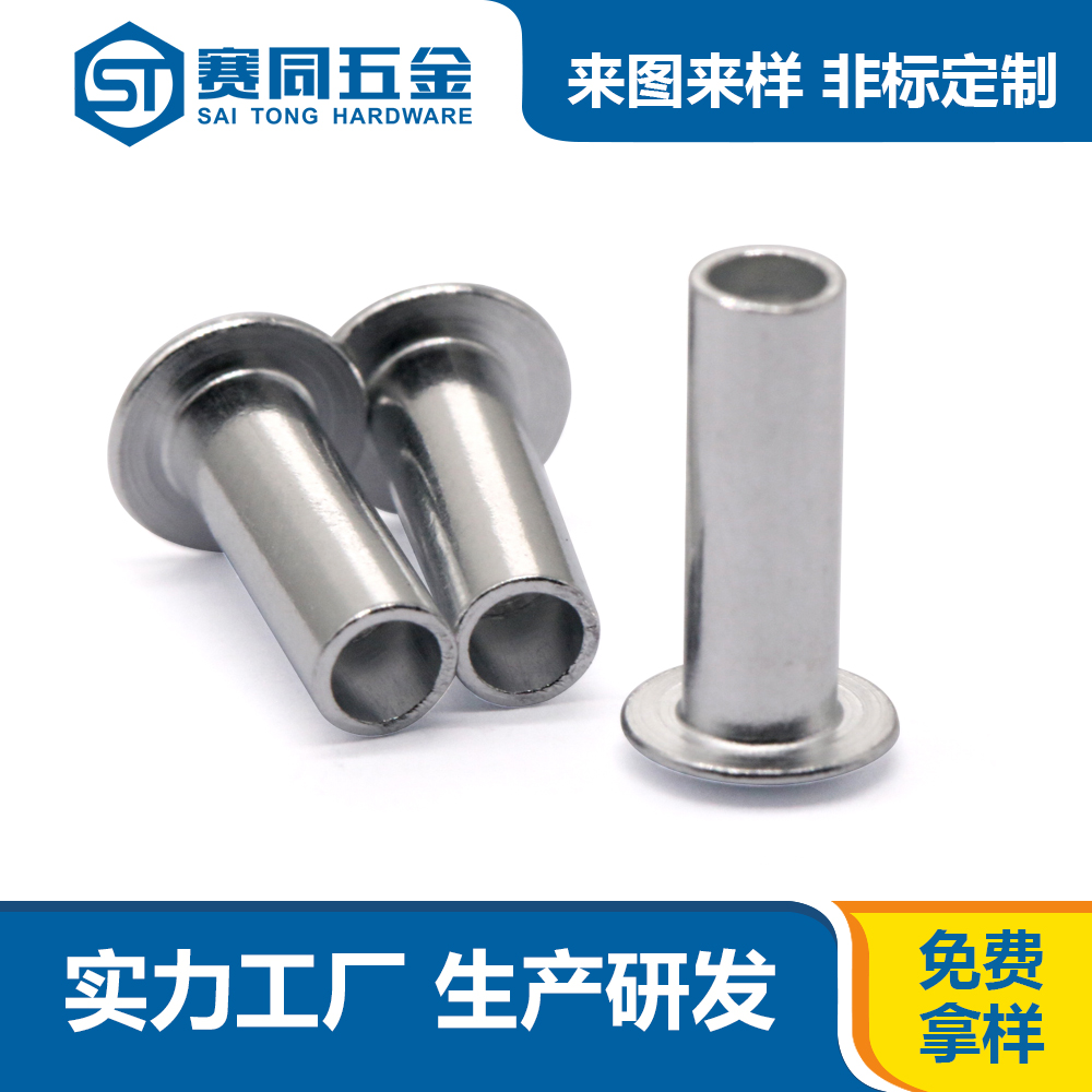 1563010387125660.jpg 1563010387125660.jpg