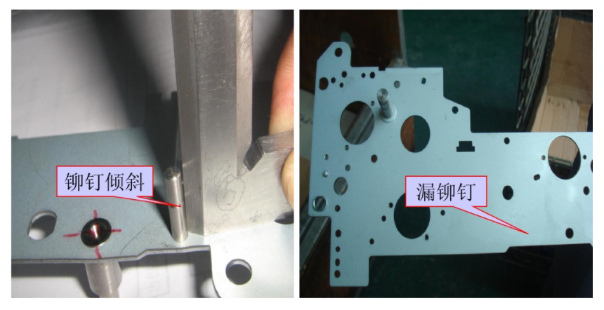 1563195153584406.jpg 1563194877(1).jpg