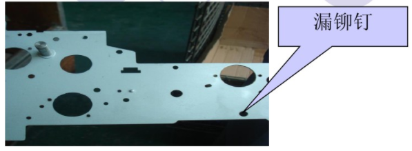 1563195303462788.jpg 1563195013(1).jpg