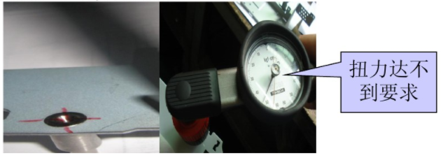 1563195320673291.jpg 1563195036(1).jpg