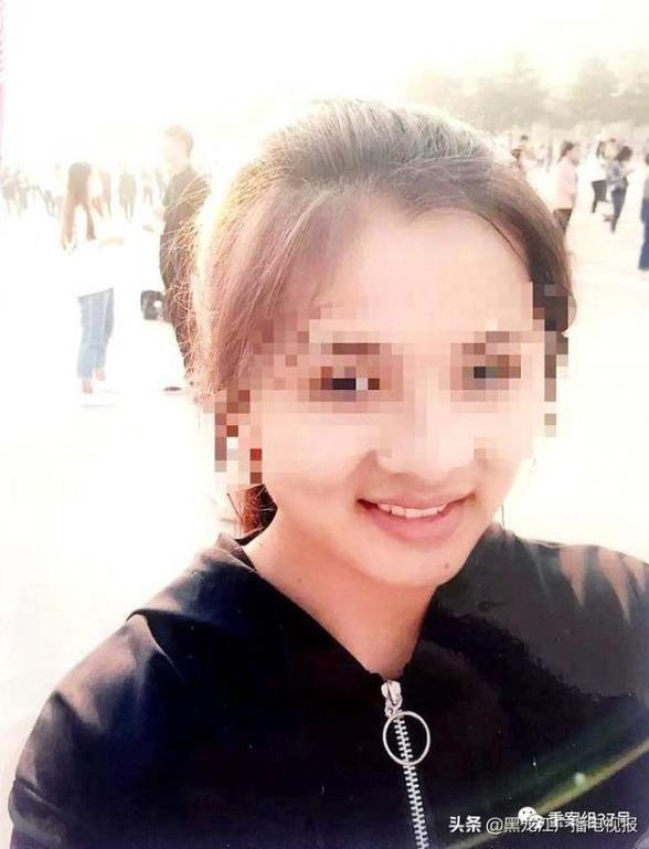 1563279996313451.jpg 1563278849(1).jpg