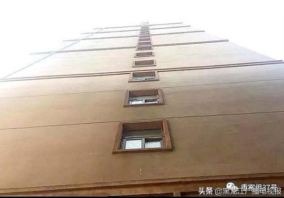 1563280006313370.jpg 1563278888(1).jpg