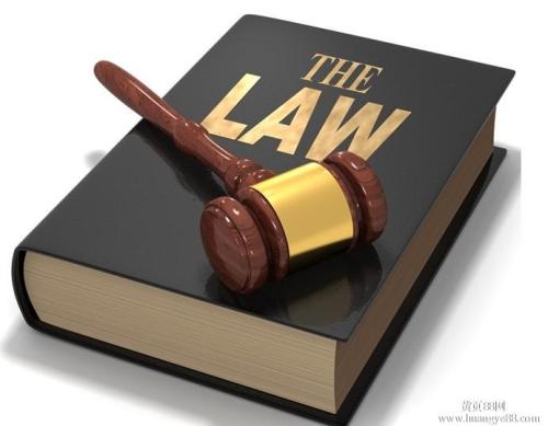 1563280022794923.jpg u=864503955,3466635309&fm=26&gp=0.jpg