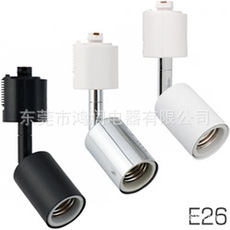 1563500304289077.jpg 3409039493_1177318288.230x230.jpg