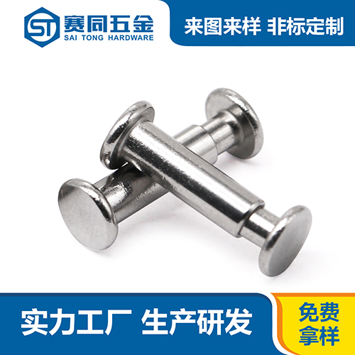 1563500377281889.jpg 5d1049a5e4a28.jpg