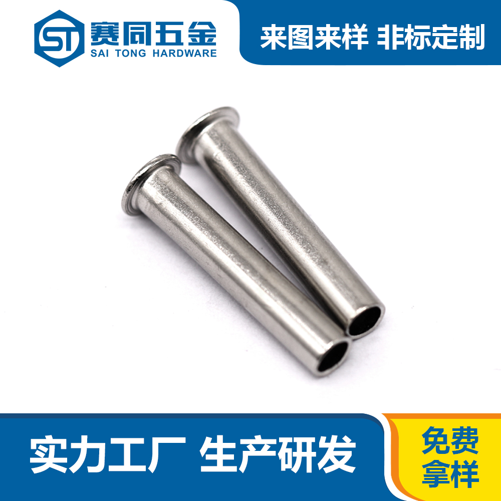 1563626839420862.jpg 1563626839420862.jpg