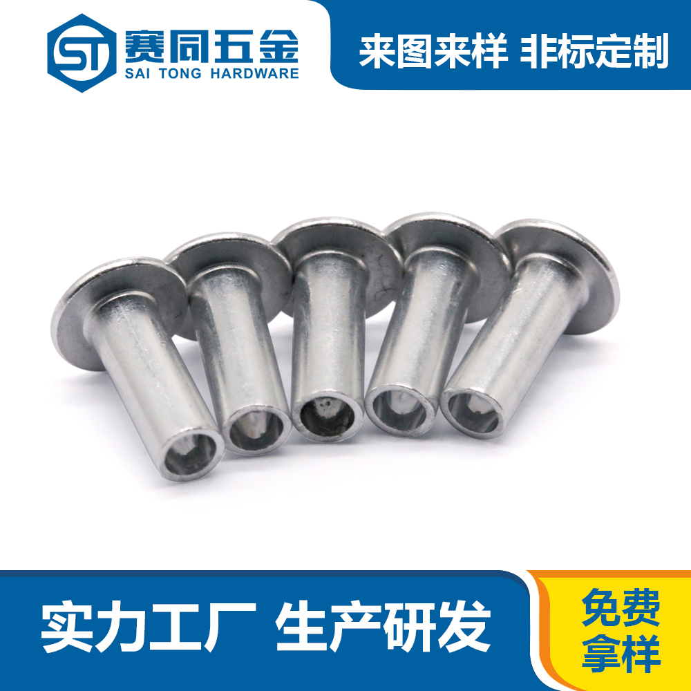 1563872980823204.jpg 1563872980823204.jpg