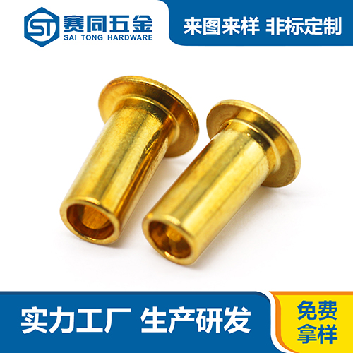 1563873035721229.jpg 5cf5056ab999a.jpg