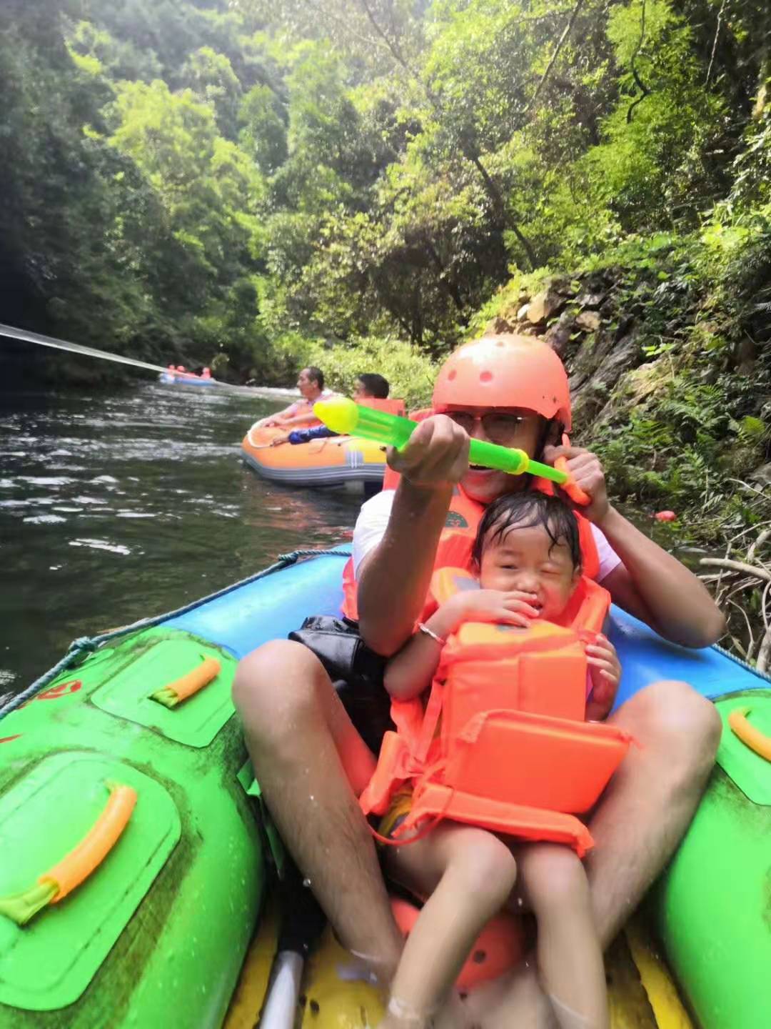 1564573766177985.jpg 1564573766177985.jpg