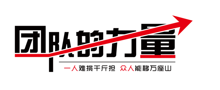 1564574149270381.jpg 下載.jpg