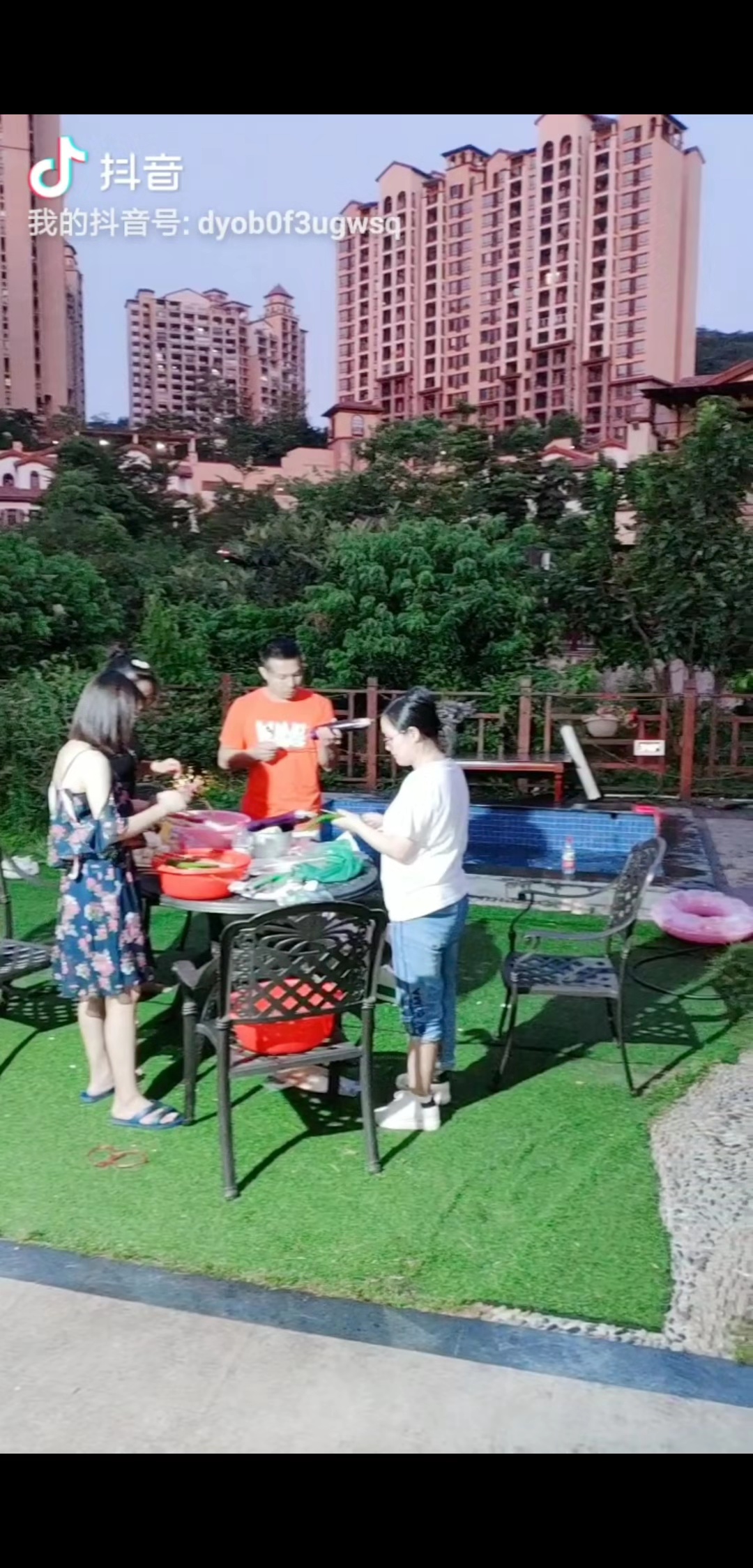 1564575285247072.jpg 1564575285247072.jpg