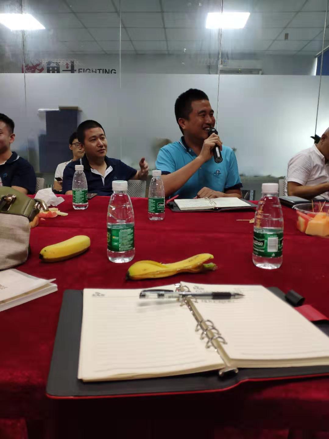 1564577845467340.jpg 1564577845467340.jpg