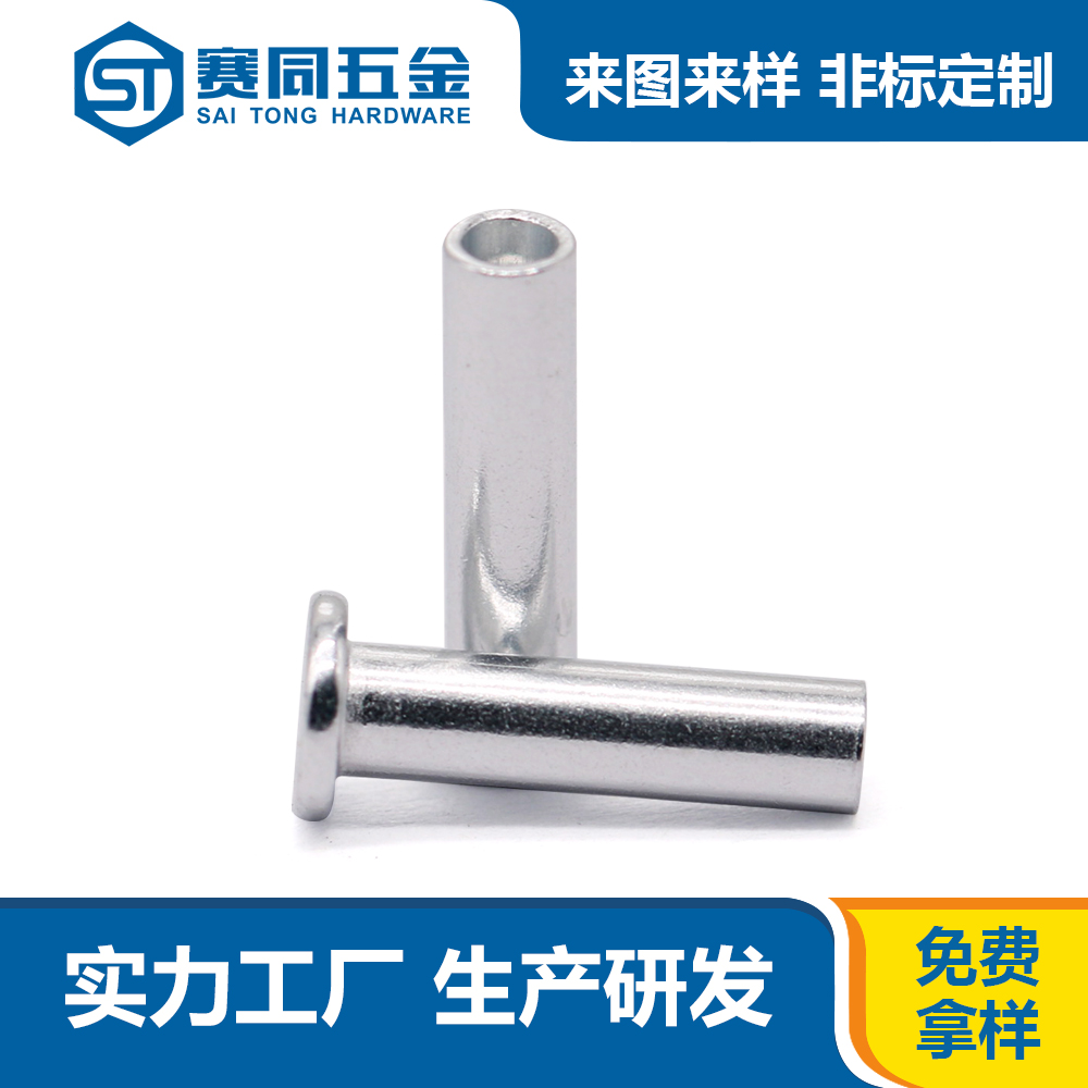 1564657720854864.jpg 1564657720854864.jpg