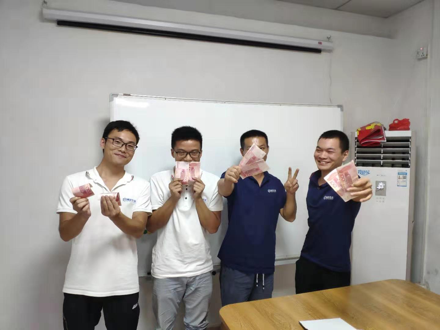 1565072788366692.jpg 1565072788366692.jpg